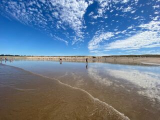  Terrain � vendre 276 m�