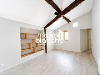  Maison à louer 3 pièces 101 m²