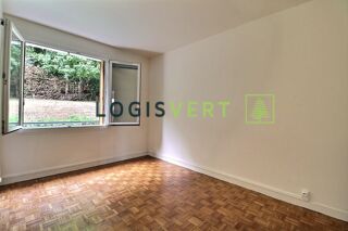  Appartement à vendre 3 pièces 55 m²