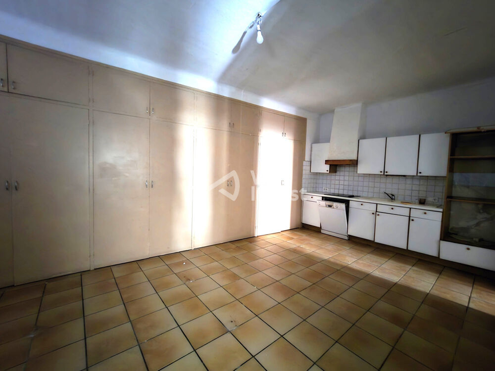 Vente Immeuble Immeuble de rapport – Castelsarrasin Castelsarrasin