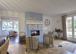  Maison � vendre 7 pi�ces 151 m�