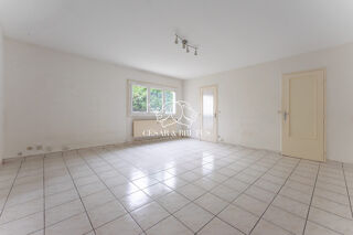  Appartement � vendre 2 pi�ces 40 m�