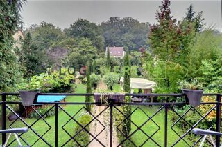  Maison  vendre 7 pices 145 m