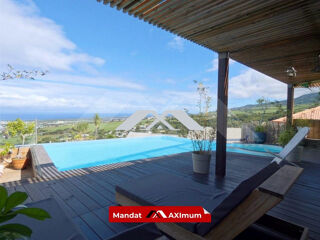  Maison � vendre 5 pi�ces 160 m�