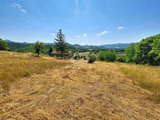  Terrain à vendre 958 m²