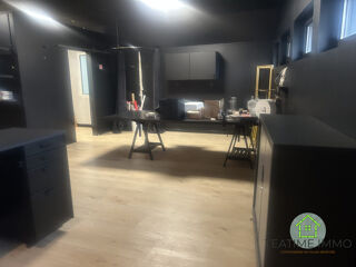  Immeuble � vendre 280 m�