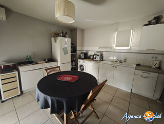  Appartement à vendre 3 pièces 71 m²