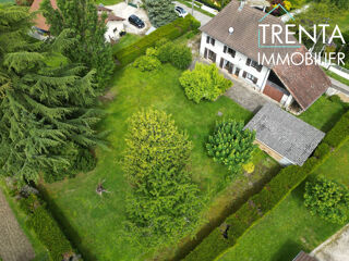  Maison à vendre 6 pièces 151 m²