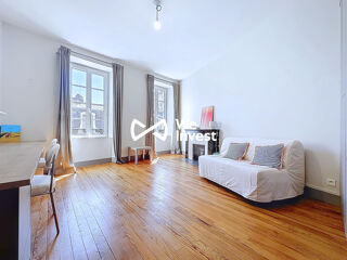  Appartement � vendre 5 pi�ces 116 m�