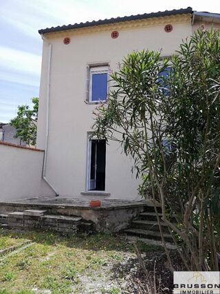  Maison  louer 4 pices 103 m