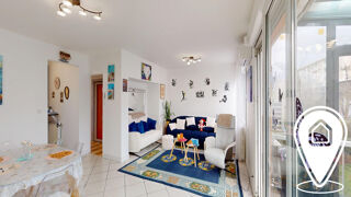  Maison � vendre 6 pi�ces 139 m�