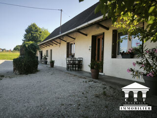  Maison  vendre 4 pices 114 m