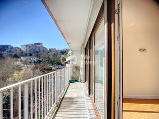  Appartement � vendre 3 pi�ces 69 m�