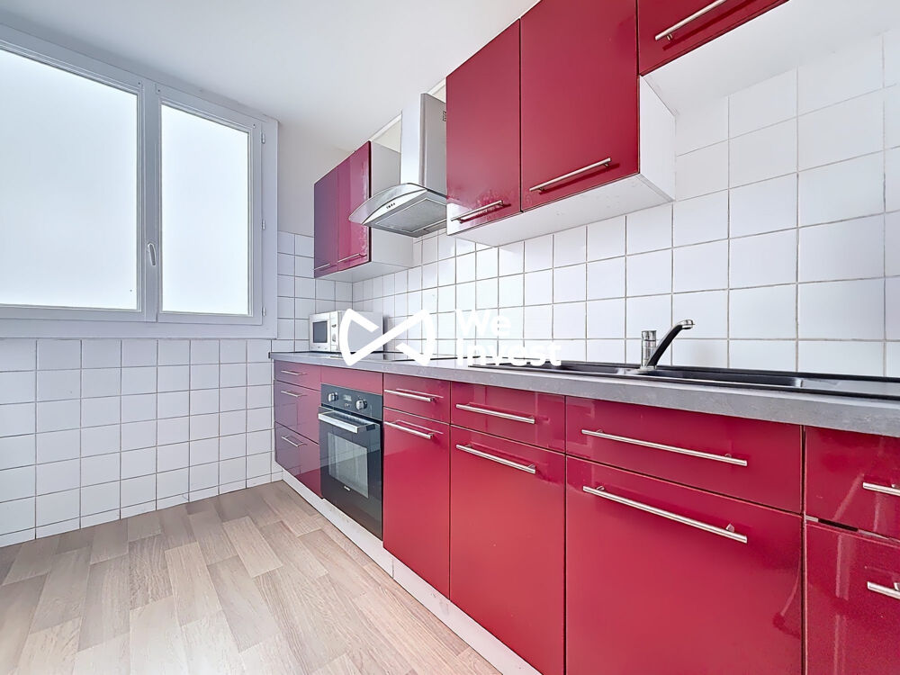 Demande Colocation A LOUER - T4 EN COLOCATION ETUDIANT Pau
