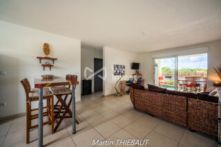  Appartement à vendre 3 pièces 67 m²