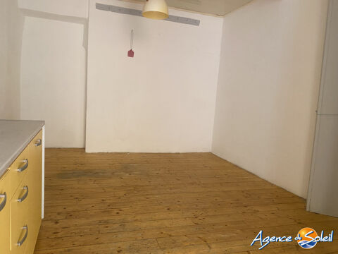  Maison � louer 3 pi�ces 64 m�