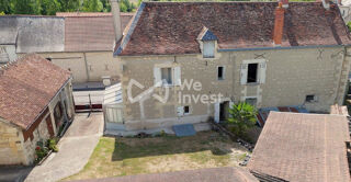  Maison � vendre 5 pi�ces 107 m�