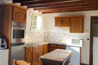  Maison � vendre 6 pi�ces 118 m�