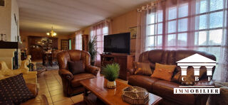  Maison � vendre 11 pi�ces 289 m�