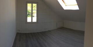  Appartement  vendre 3 pices 62 m