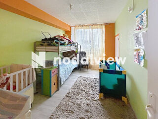  Maison à vendre 9 pièces 212 m²