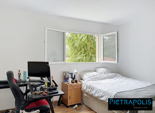  Maison à vendre 4 pièces 103 m²
