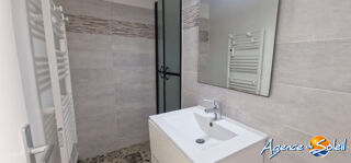  Maison à vendre 3 pièces 52 m²
