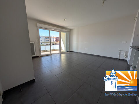  Appartement  louer 3 pices 59 m