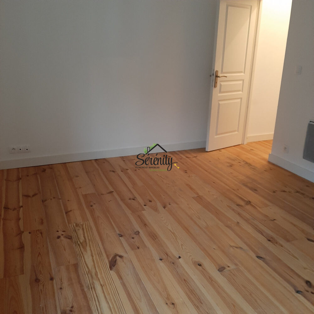 Location Maison MAISON BEAU VOLUME Loos
