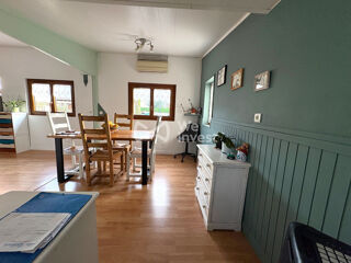  Maison � vendre 4 pi�ces 114 m�