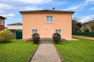  Maison � vendre 7 pi�ces 150 m�