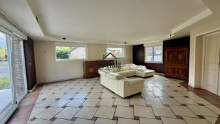  Maison à vendre 10 pièces 172 m²