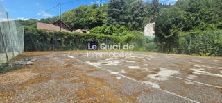  Terrain � vendre 1170 m�