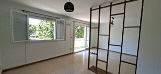  Appartement à louer 3 pièces 72 m²