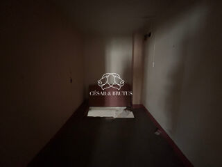  Appartement � vendre 3 pi�ces 64 m�