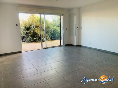  Appartement � louer 2 pi�ces 47 m�