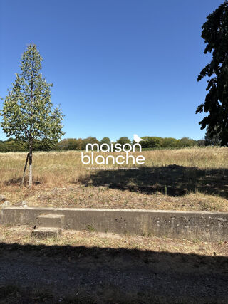  Maison à louer 4 pièces 81 m²