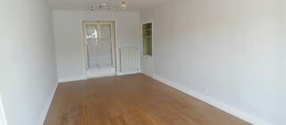  Maison � vendre 5 pi�ces 159 m�