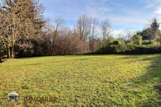  Terrain � vendre 839 m�