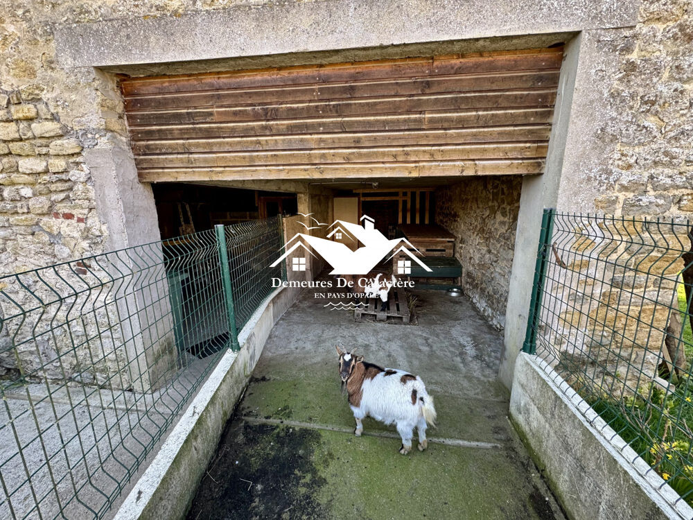 � vendre  Maison Boulogne-sur-Mer (62200)