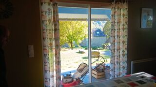  Maison � vendre 2 pi�ces 62 m�