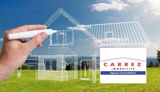  Terrain � vendre 754 m�