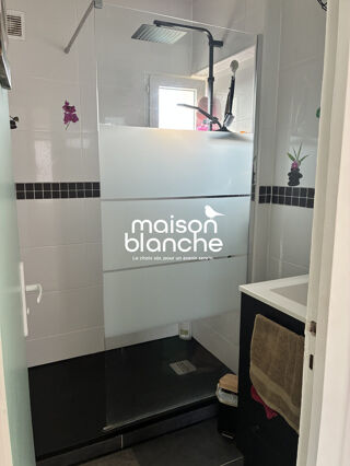  Maison à vendre 4 pièces 77 m²