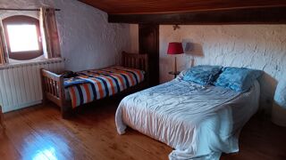  Maison � vendre 6 pi�ces 153 m�