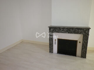  Appartement � louer 3 pi�ces 56 m�