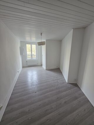  Appartement � louer 2 pi�ces 41 m�