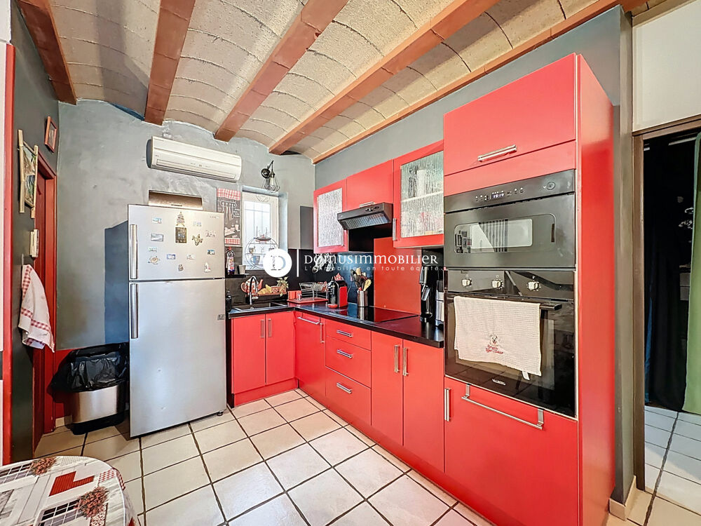 Maison à vendre Le Pontet