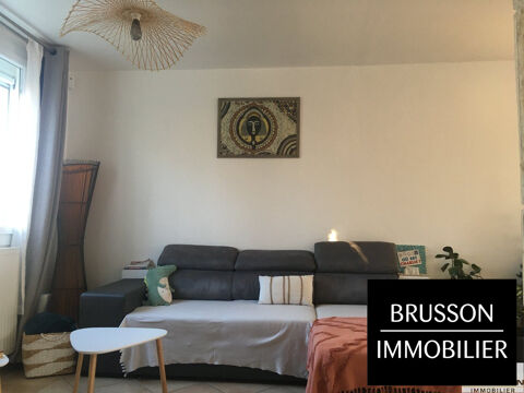  Maison � louer 4 pi�ces 101 m�