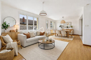  Maison à vendre 5 pièces 132 m²