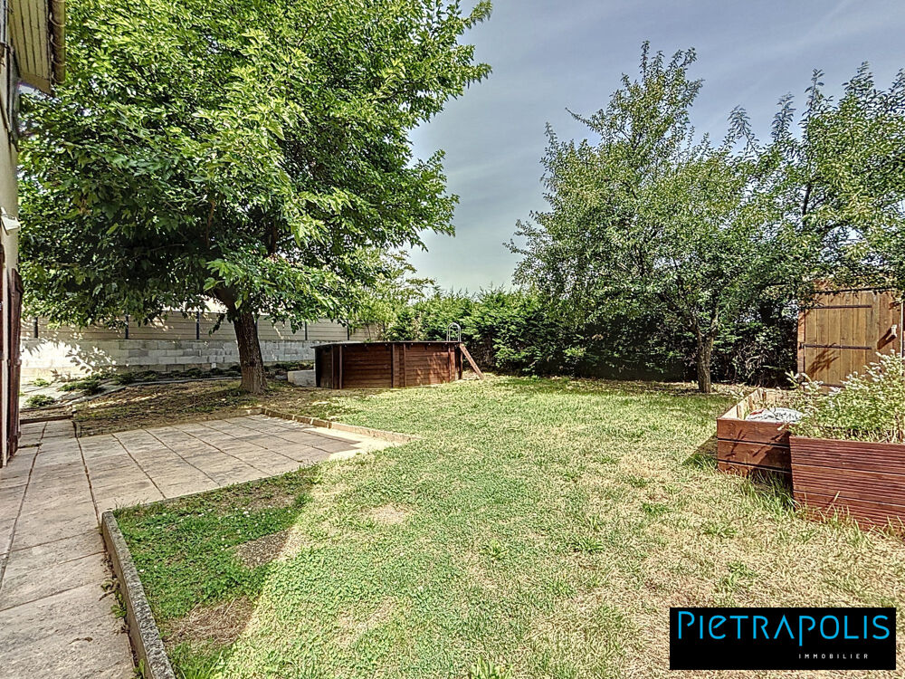 � vendre  Maison �cully (69130)